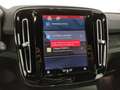 Volvo XC40 Recharge Single Motor Core - Pronta consegna Bianco - thumbnail 15