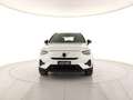 Volvo XC40 Recharge Single Motor Core - Pronta consegna Bianco - thumbnail 7