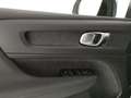 Volvo XC40 Recharge Single Motor Core - Pronta consegna Bianco - thumbnail 9