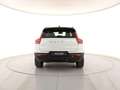 Volvo XC40 Recharge Single Motor Core - Pronta consegna Bianco - thumbnail 4