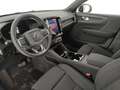 Volvo XC40 Recharge Single Motor Core - Pronta consegna Bianco - thumbnail 10