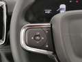 Volvo XC40 Recharge Single Motor Core - Pronta consegna Bianco - thumbnail 13