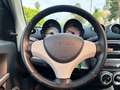 smart forFour Pequeño Manual de 5 Puertas Beige - thumbnail 12