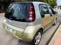 smart forFour Pequeño Manual de 5 Puertas Beige - thumbnail 2