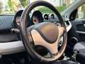 smart forFour Pequeño Manual de 5 Puertas Beige - thumbnail 6