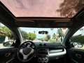 smart forFour Pequeño Manual de 5 Puertas Beige - thumbnail 15