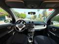 smart forFour Pequeño Manual de 5 Puertas Beige - thumbnail 11