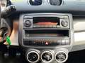 smart forFour Pequeño Manual de 5 Puertas Beige - thumbnail 13