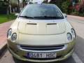 smart forFour Pequeño Manual de 5 Puertas Beige - thumbnail 3
