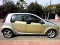 smart forFour Pequeño Manual de 5 Puertas Beige - thumbnail 5