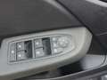 Renault Clio Clio TCe 90 EVOLUTION , Sitzheizung Grau - thumbnail 5