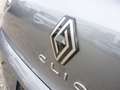 Renault Clio Clio TCe 90 EVOLUTION , Sitzheizung Grau - thumbnail 17