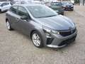 Renault Clio Clio TCe 90 EVOLUTION , Sitzheizung Grau - thumbnail 2