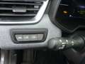 Renault Clio Clio TCe 90 EVOLUTION , Sitzheizung Grau - thumbnail 7