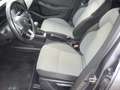 Renault Clio Clio TCe 90 EVOLUTION , Sitzheizung Grau - thumbnail 6