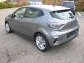 Renault Clio Clio TCe 90 EVOLUTION , Sitzheizung Grau - thumbnail 4
