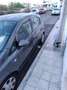 Opel Corsa Corsa 5p 1.3 cdti Cosmo Grigio - thumbnail 4