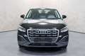 Audi Q2 Quattro S-tronic LED NAVI SHZ PDC TEL TEMPO Schwarz - thumbnail 15