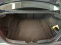 BMW 218 d Advantage Coupe Navi Soundsystem LED Klimaautom Gris - thumbnail 6