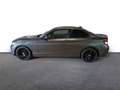 BMW 218 d Advantage Coupe Navi Soundsystem LED Klimaautom Gris - thumbnail 3
