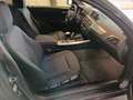 BMW 218 d Advantage Coupe Navi Soundsystem LED Klimaautom Gris - thumbnail 12