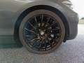 BMW 218 d Advantage Coupe Navi Soundsystem LED Klimaautom Gris - thumbnail 11