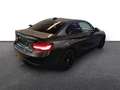 BMW 218 d Advantage Coupe Navi Soundsystem LED Klimaautom Gris - thumbnail 7