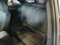 BMW 218 d Advantage Coupe Navi Soundsystem LED Klimaautom Gris - thumbnail 14