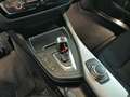 BMW 218 d Advantage Coupe Navi Soundsystem LED Klimaautom Gris - thumbnail 18
