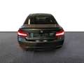 BMW 218 d Advantage Coupe Navi Soundsystem LED Klimaautom Gris - thumbnail 5