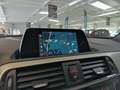 BMW 218 d Advantage Coupe Navi Soundsystem LED Klimaautom Gris - thumbnail 17
