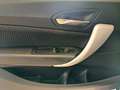 BMW 218 d Advantage Coupe Navi Soundsystem LED Klimaautom Gris - thumbnail 20