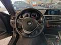 BMW 218 d Advantage Coupe Navi Soundsystem LED Klimaautom Gris - thumbnail 16