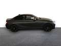 BMW 218 d Advantage Coupe Navi Soundsystem LED Klimaautom Gris - thumbnail 8