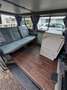 Volkswagen T4 Multivan Multivan Aufstelldach Ds. Weiß - thumbnail 7