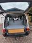Volkswagen T4 Multivan Multivan Aufstelldach Ds. Weiß - thumbnail 12