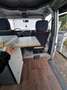 Volkswagen T4 Multivan Multivan Aufstelldach Ds. Weiß - thumbnail 10