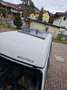 Volkswagen T4 Multivan Multivan Aufstelldach Ds. Weiß - thumbnail 14