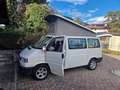 Volkswagen T4 Multivan Multivan Aufstelldach Ds. Weiß - thumbnail 1