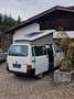 Volkswagen T4 Multivan Multivan Aufstelldach Ds. Weiß - thumbnail 5
