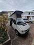Volkswagen T4 Multivan Multivan Aufstelldach Ds. Weiß - thumbnail 3