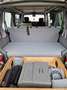 Volkswagen T4 Multivan Multivan Aufstelldach Ds. Weiß - thumbnail 13