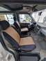 Volkswagen T4 Multivan Multivan Aufstelldach Ds. Weiß - thumbnail 11