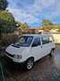 Volkswagen T4 Multivan Multivan Aufstelldach Ds. Weiß - thumbnail 2