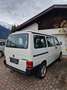 Volkswagen T4 Multivan Multivan Aufstelldach Ds. Weiß - thumbnail 6