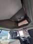 Volkswagen T4 Multivan Multivan Aufstelldach Ds. Weiß - thumbnail 17