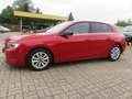 Opel Astra Elegance Rot - thumbnail 1