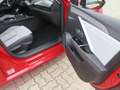 Opel Astra Elegance Rot - thumbnail 17