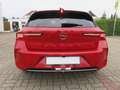 Opel Astra Elegance Rot - thumbnail 4