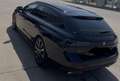 Peugeot 508 SW 1,5 BlueHDi 130 EAT8 S&S GT Line Aut. - thumbnail 4